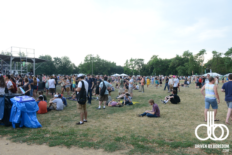 pitchfork-fest-2.JPG