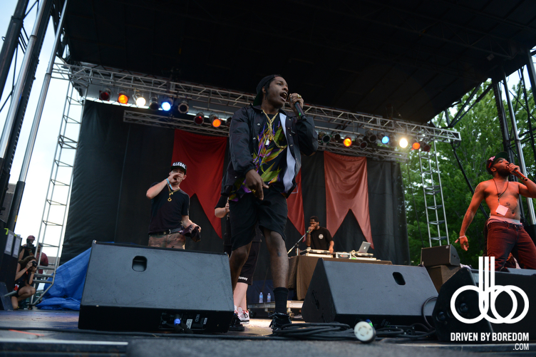 pitchfork-fest-26.JPG