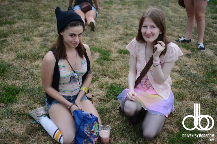 pitchfork-fest-29.JPG