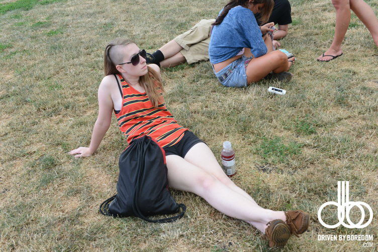 pitchfork-fest-3.JPG