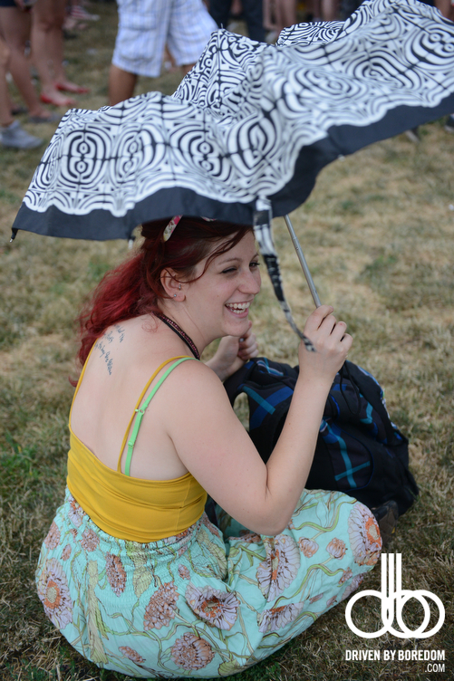 pitchfork-fest-30.JPG