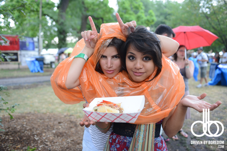 pitchfork-fest-34.JPG