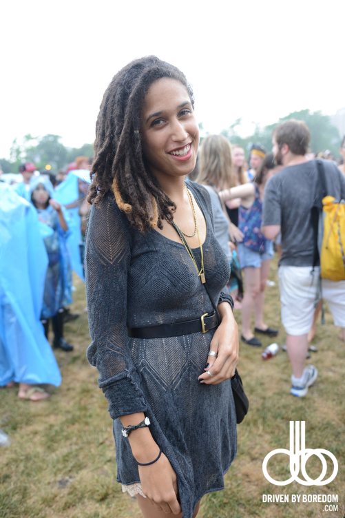 pitchfork-fest-43.JPG