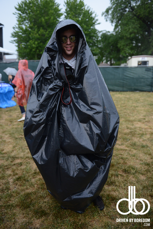 pitchfork-fest-46.JPG