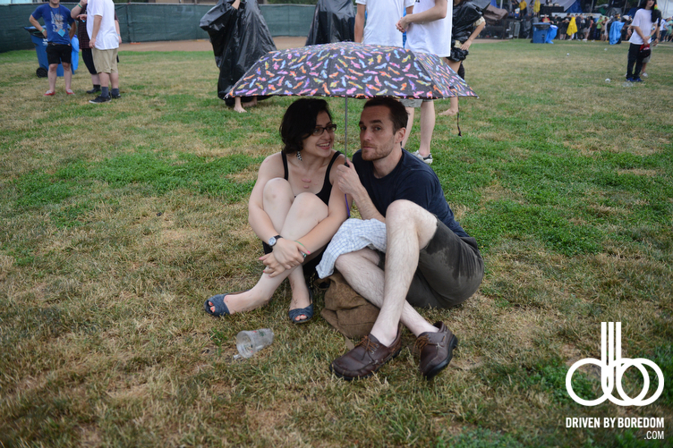 pitchfork-fest-47.JPG