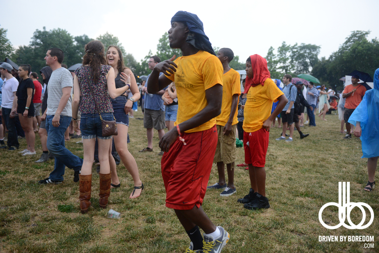 pitchfork-fest-48.JPG