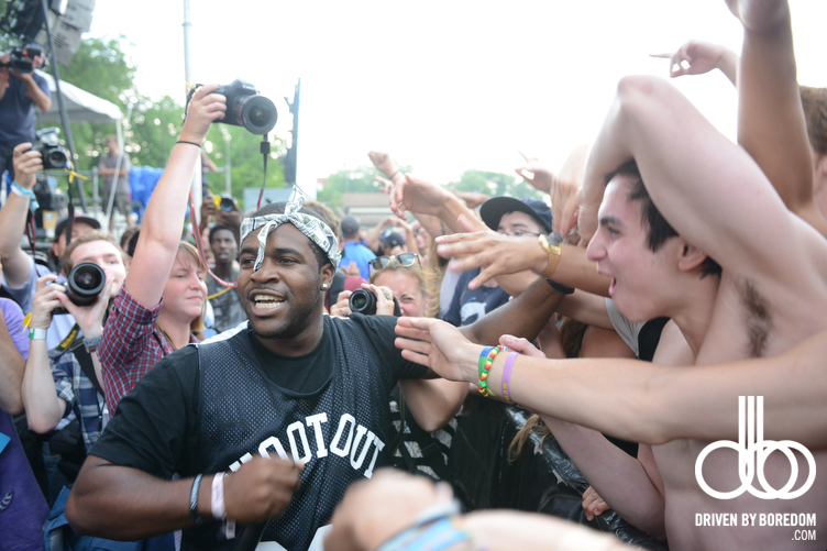 pitchfork-fest-5.JPG