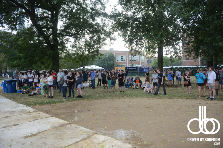 pitchfork-fest-52.JPG