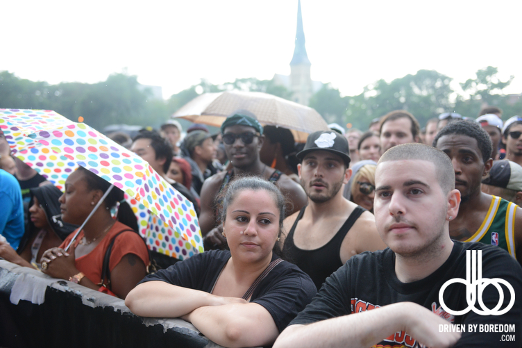 pitchfork-fest-61.JPG