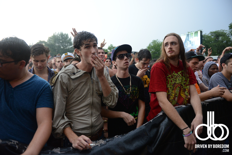 pitchfork-fest-64.JPG