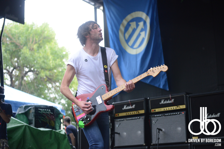 pitchfork-fest-89.JPG