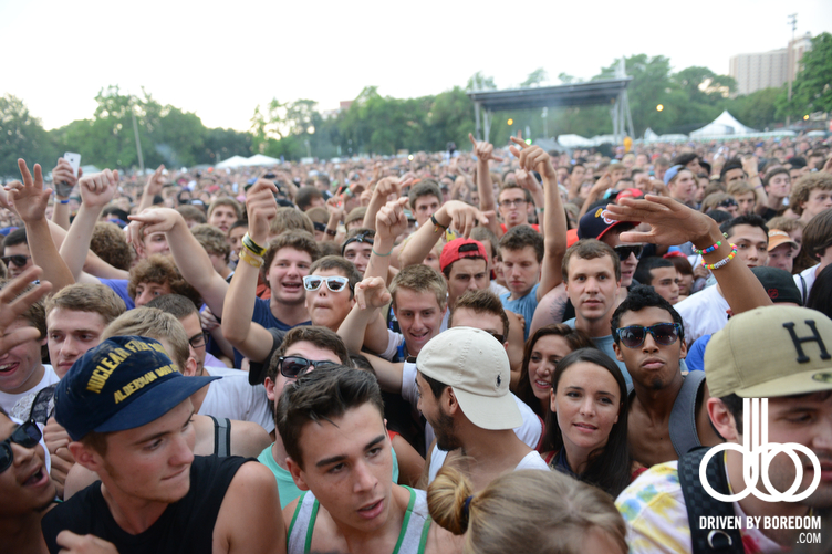 pitchfork-fest-9.JPG