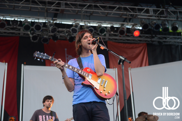 pitchfork-fest-97.JPG