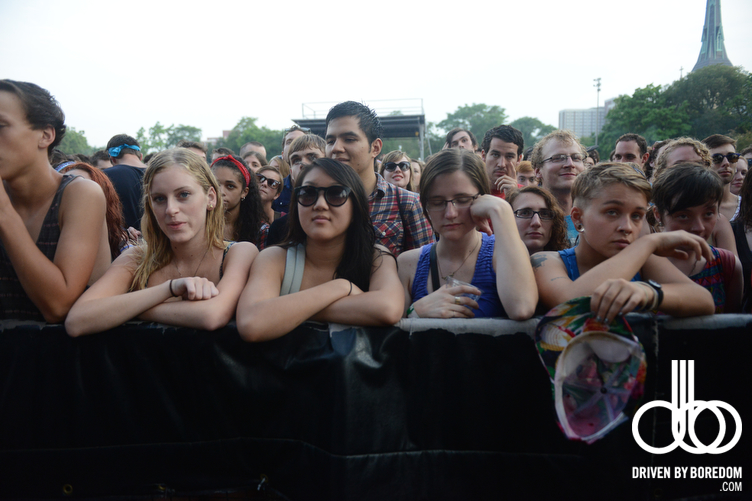 pitchfork-fest-98.JPG