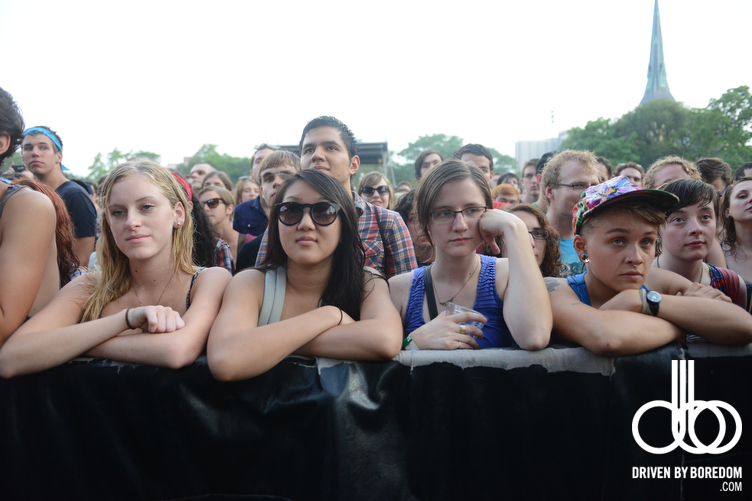 pitchfork-fest-99.JPG