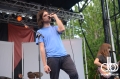 pitchfork-fest-108