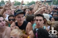 pitchfork-fest-11