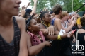 pitchfork-fest-12