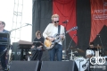 pitchfork-fest-123