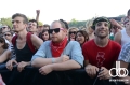 pitchfork-fest-133