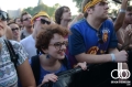 pitchfork-fest-134