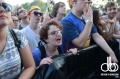 pitchfork-fest-135