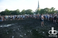 pitchfork-fest-137