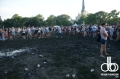 pitchfork-fest-138