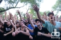 pitchfork-fest-151