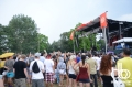 pitchfork-fest-32