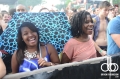 pitchfork-fest-62