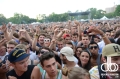 pitchfork-fest-9