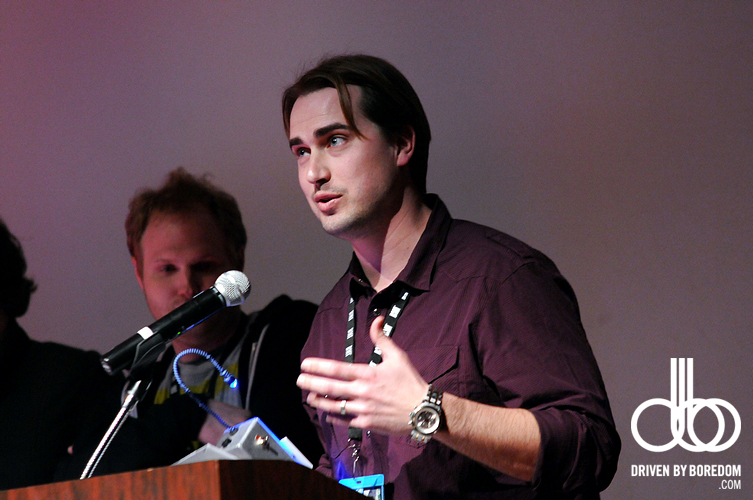 sxsw-film-2010-958.JPG