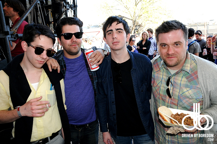 sxsw-music-2010-1137.JPG