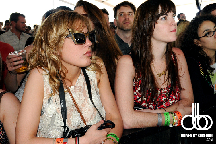 sxsw-music-2010-1280.JPG