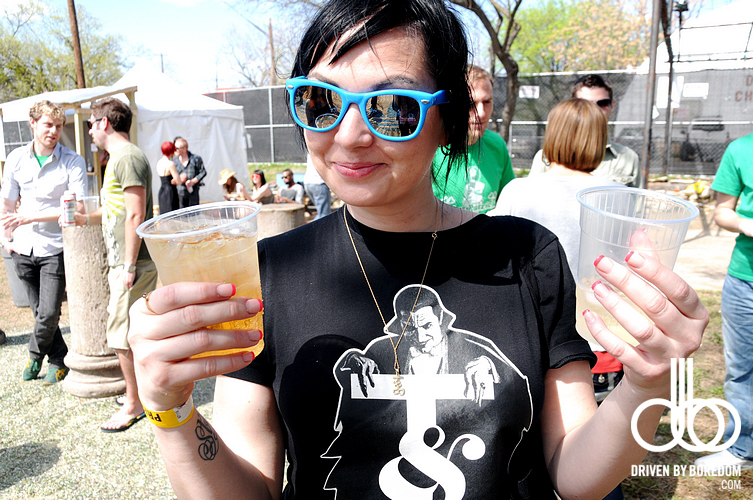 sxsw-music-2010-616.JPG