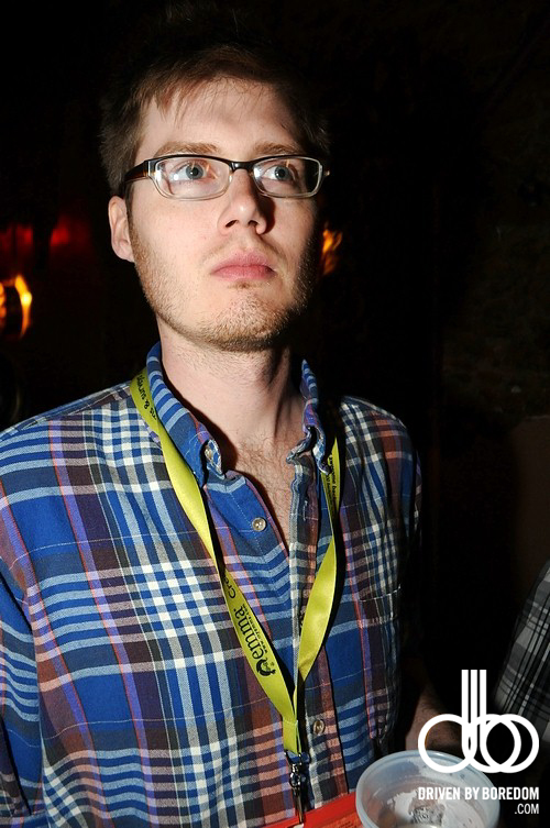 mashable-sxsw-124.JPG