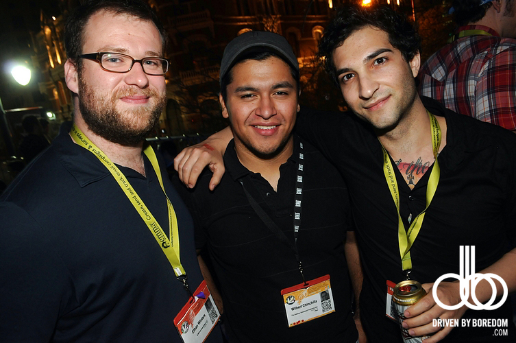 mashable-sxsw-146.JPG