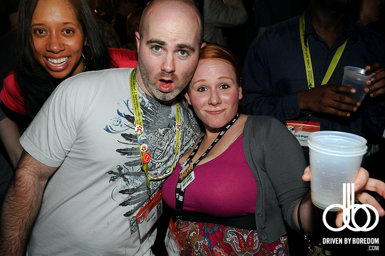 mashable-sxsw-220.JPG