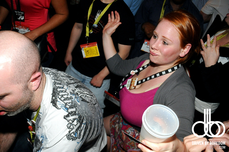 mashable-sxsw-222.JPG