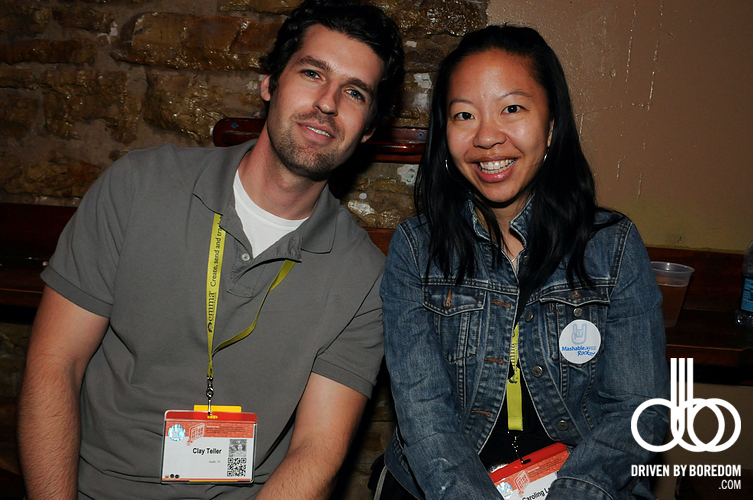 mashable-sxsw-23.JPG