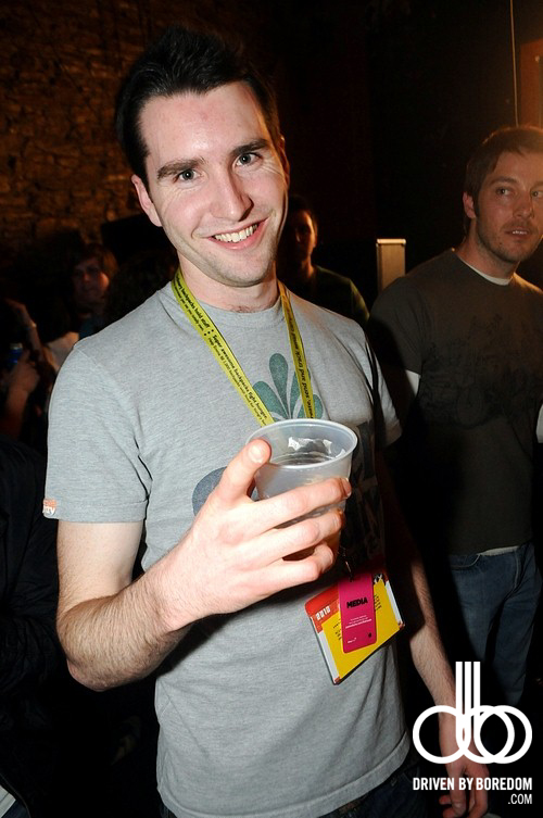 mashable-sxsw-231.JPG