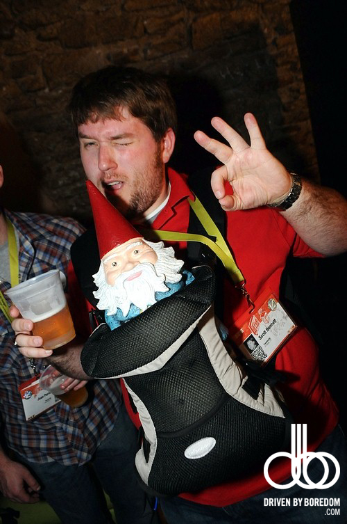 mashable-sxsw-237.JPG