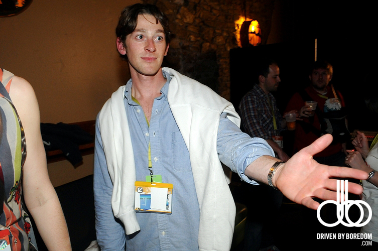 mashable-sxsw-239.JPG