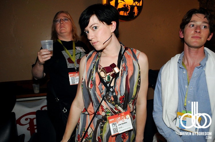 mashable-sxsw-242.JPG