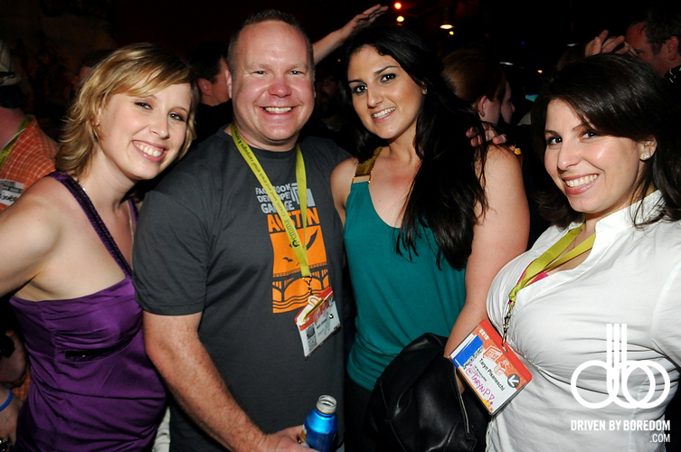 mashable-sxsw-254.JPG