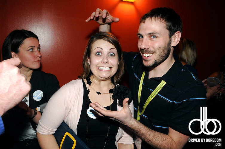 mashable-sxsw-258.JPG