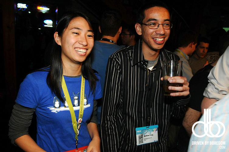 mashable-sxsw-276.JPG