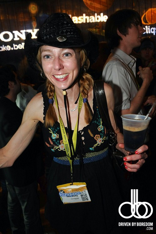 mashable-sxsw-48.JPG