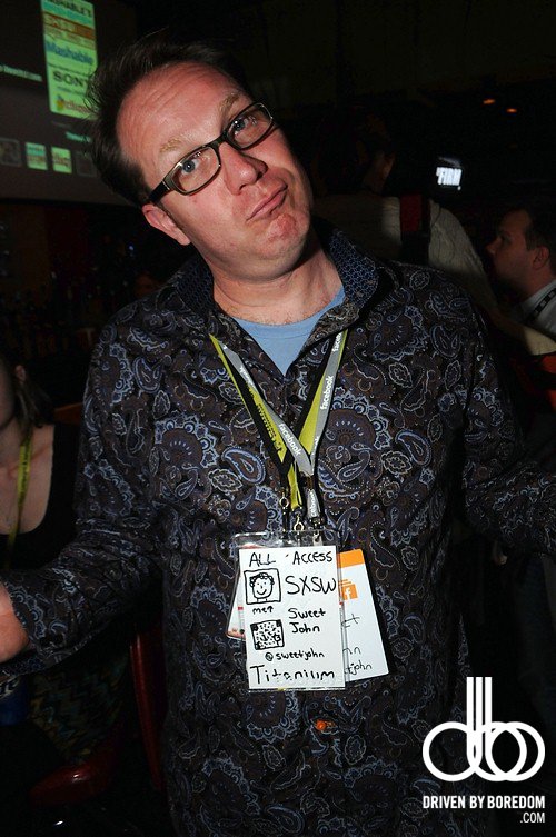 mashable-sxsw-58.JPG